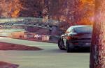Porsche Panamera GTS on ADV.1 Wheels (ADV50MV2CS) 2015 года